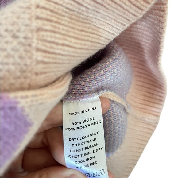 Hill House Heddy Cardigan - Picture 10 of 11